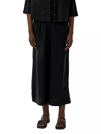 COMMA IDENTITY | Pantaloni business 7/8 |